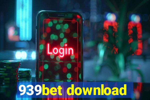 939bet download